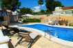 Villa:&nbsp;JAMILA