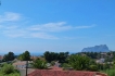 Villa:&nbsp;JAMILA