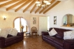 Villa:&nbsp;JAMILA