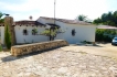 Villa:&nbsp;SALVIA