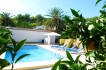 Villa:&nbsp;SALVIA