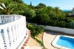 Villa:&nbsp;SALVIA