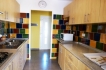 Villa:&nbsp;SALVIA