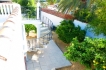 Villa:&nbsp;SALVIA