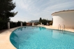 Villa:&nbsp;Villa  Colina