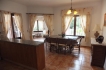 Villa:&nbsp;Villa  Colina