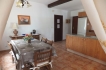 Villa:&nbsp;Villa  Colina