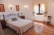 Villa:&nbsp;Villa  Colina