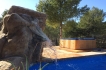 Villa:&nbsp;Villa  Lleus