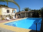 Villa 1004