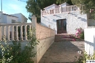 Villa 2030