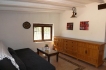 Villa:&nbsp;Villa Benimarraig