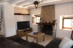 Villa:&nbsp;Villa Benimarraig