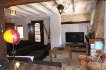 Villa:&nbsp;Villa Benimarraig