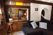 Villa:&nbsp;Villa Benimarraig