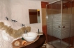 Villa:&nbsp;Villa Benimarraig