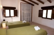 Villa:&nbsp;Villa Benimarraig