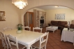 Villa:&nbsp;Villa Fustera