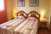 Villa:&nbsp;Villa Fustera