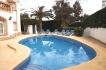 Villa:&nbsp;Villa Fustera