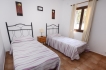 Villa:&nbsp;Villa La Pinada 6