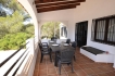 Villa:&nbsp;Villa La Pinada