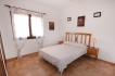 Villa:&nbsp;Villa La Pinada
