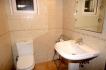 Villa:&nbsp;Villa La Pinada