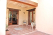 Villa:&nbsp;Villa Tali