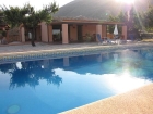 Villa Tali,&nbsp;Villa de vacaciones...