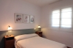 Villa:&nbsp;Villa Tany 4