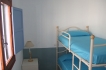 Villa:&nbsp;Villa Tany 4
