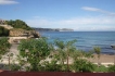 Villa:&nbsp;Villa Tany 4