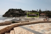 Villa:&nbsp;Villa Tany 4