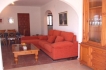 Villa:&nbsp;Villa Tany
