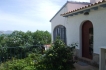 Villa:&nbsp;Villa Tany