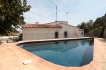 Villa:&nbsp;Villa Tany