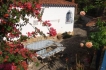 Villa:&nbsp;Villa Tany