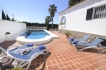 Villa:&nbsp;Villa Wally