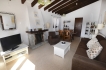 Villa:&nbsp;Villa Wally