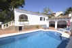 Villa:&nbsp;Villa Wally