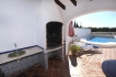 Villa:&nbsp;Villa Wally
