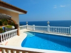 Villa Amparo,&nbsp;&nbsp;EXTRAORDINARIA...