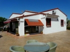 Villa Casami,&nbsp;Hermosa Villa De vacaciones...