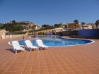 CDMONTECALA,&nbsp;Preciosos bungalows...