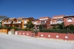 Apartamento:&nbsp;CDDT25