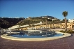 Apartamento:&nbsp;CDMONTECALA