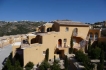 Apartamento:&nbsp;CDMONTECALA