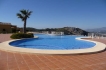 Apartamento:&nbsp;CDMONTECALA