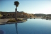 Apartamento:&nbsp;CDMONTECALA